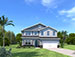 Hadley Bay - 284 Montgomery Court from Ryan Homes